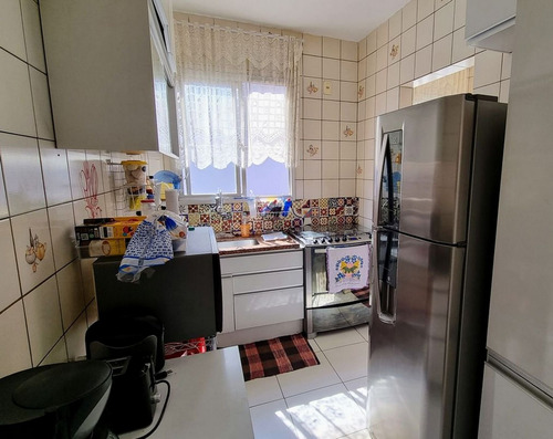 Imagem 7 de 13 de Apto Carlos Prates | 2 Quartos | 77 M² | Cond: R$344.00 | 2 Vagas - 8gkeeo