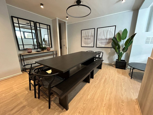 Departamento En Avenida Costanera Y Picarte