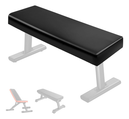 Funda Para Banco De Pesas Funda Para Banco De Entrenamiento