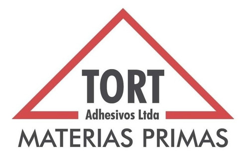 Caja De Cartón Para Mudanzas Y Envios 60x40x40 X10 Uni