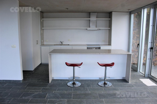 Imagen 6 de 30 de Venta Apartamento, 3 Dormitorios Y 2 Baños , Garage.