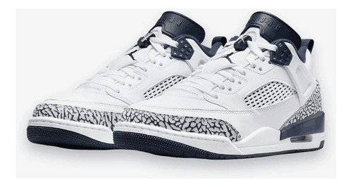 Tenis 4_zapatilla.spizike_blanco New
