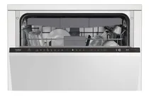 Comprar Lavavajillas Beko Bdin 38643c Integrable 14 Cubiertos Albion