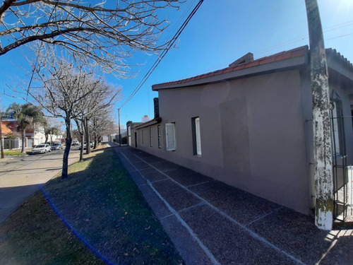 Se Vende Casa En Barrio Juan De Garay - Rafaela