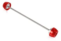 Comprar Controladores De Eixo Dianteiro Para Ducati Panigale V4 R V4