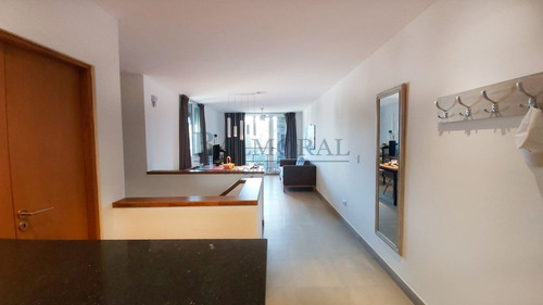 Imagen 5 de 16 de Departamento En Venta - Zona Golf Viejo / Ref: 2486