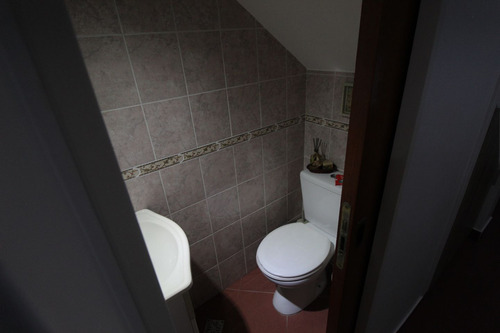 Oportunidad Venta Duplex 3 Ambientes Escucha Oferta