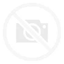 Comprar Controle Remoto Vc-a9222 Elb60408 Ph14d Ph21c Ph29b Philco