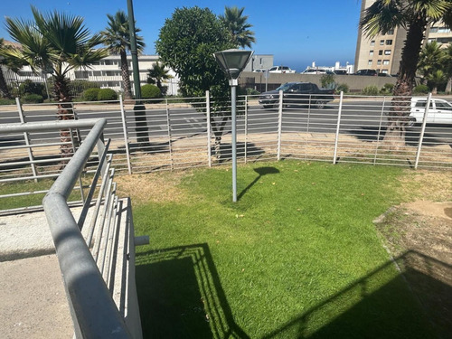 Condominio Vista Mar, Con Con