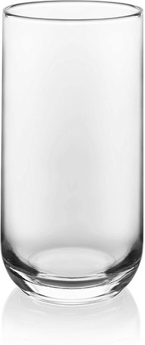 Set 12 Vasos Koba 472ml - Libbey