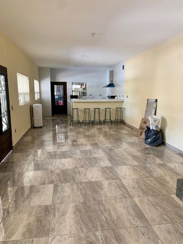 Venta Quinta/casa Nueva Tipo Hacienda En El Frayle
