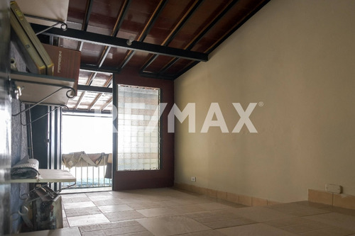 Imagen 8 de 14 de Las Clavellinas Calle Cerrada Vende Yackeline Tovar 04145831984 Codigo 131061