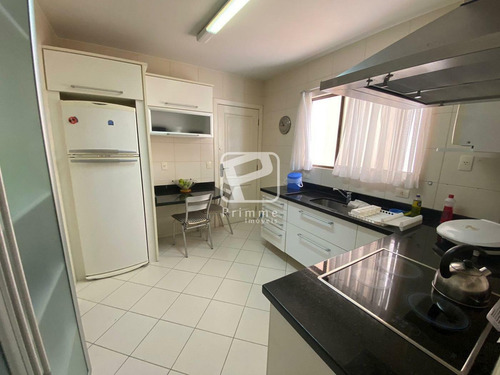 Imagem 12 de 15 de Apartamento Em Balneário Camboriú Para Temporada - 6314