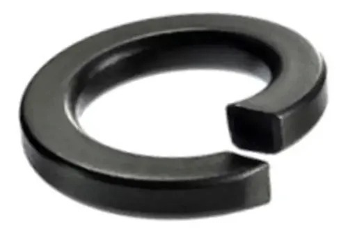 Sourcing Map Extension De Collet 8mm Pour CNC - Adaptateur Pour Fraiseuse, Gravure Et Travail Du Bois