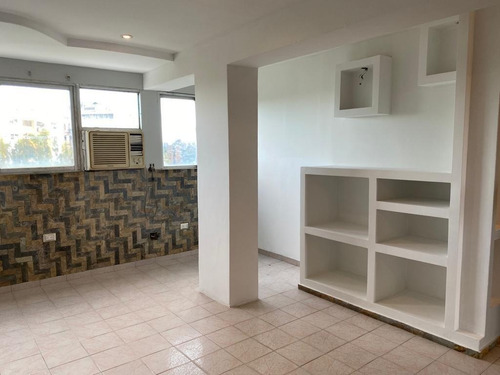 Imagen 8 de 10 de Apartamento En Residencias Vista Larga, Villa Central