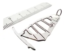 Comprar Windsurf Dije Vela Tabla De Windsurf