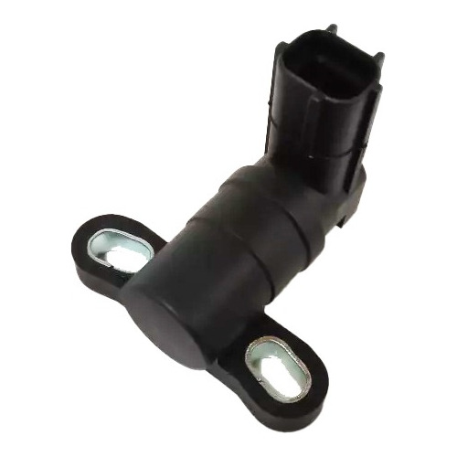 Sensor Posicion De Cigueñal Rpm Ford Focus 05/13 2.0 Duratec