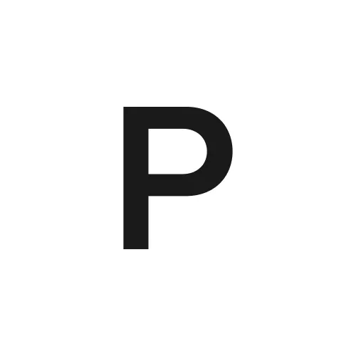 pasalochevereok