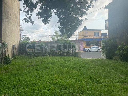 Terreno En Venta, Procoro Alor, Coatzacoalcos, Veracruz.