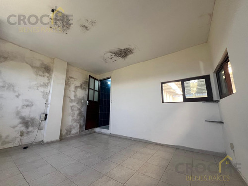 Bodega Comercial En Renta En La Reserva Territorial, Xalapa, Veracruz.