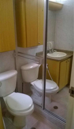 Imagen 8 de 14 de En Venta Apartamento En Higuerote Sector Aguasal
