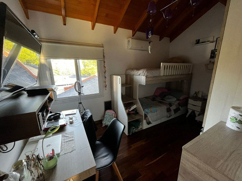 Imagen 16 de 16 de Quinta En Venta En Gregorio De Laferrere