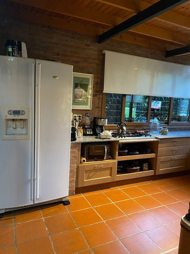 Imagen 13 de 18 de Casa Parque Leloir Ituzaingo Norte Chalet Casa Pileta Retasa
