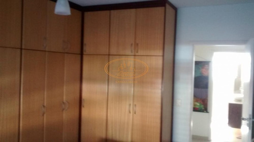 Imagem 15 de 25 de Apartamento Com 3 Dormitório(s) Localizado(a) No Bairro Embaré Em Santos / Santos - 6902