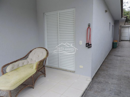 Imagem 23 de 30 de Com Exclusividade - São Paulo Ii - Ca1501