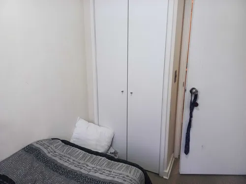 Depto 3dorm 2baños Metro Irarrazaval (100636)