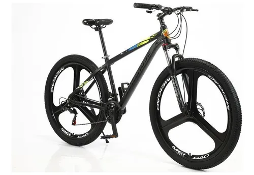 Ozone 500 rs3000 deals