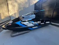 Comprar Jet Ski Yamaha Super Jet 701