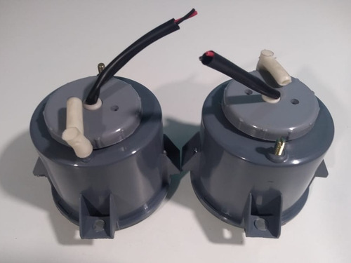 Par Farol Milha Micro Ônibus Volare A6/a8/v5/v6/v8/w8/w9..