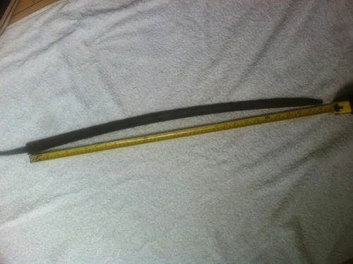 Sable Antiguo (espada)