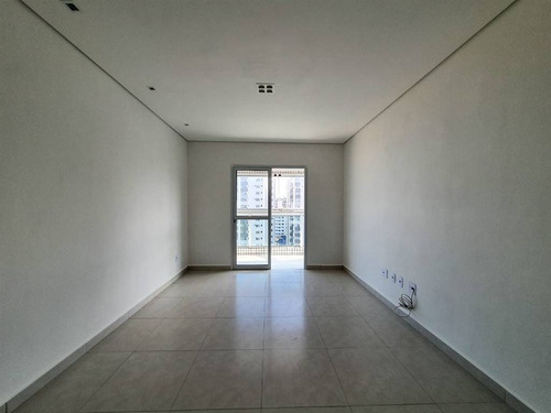 Imagem 20 de 22 de Apartamento, 2 Dorms Com 80 M² - Campo Da Aviacao - Praia Grande - Ref.: And524 - And524