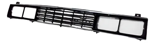 Mascara Datsun Nissan 720 1980-1986 62312-04w05 | Cuotas sin interés