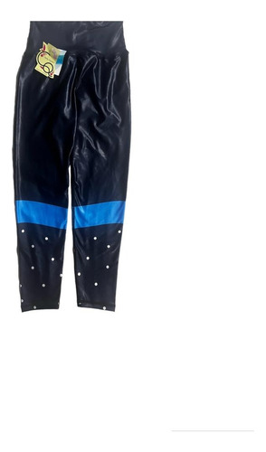 Leggins Pantalon Licra Deportiva Para Mujer