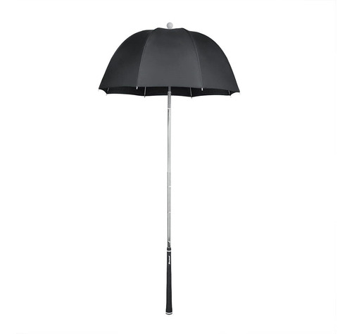Paraguas Para Bolsa De Golf Orlimar Dri-clubz | El Paraguas 