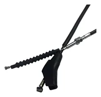Comprar Chicote Embrague Italika Original Dm200, Dm250
