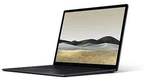 Notebook Microsoft Surface Laptop 3 15 Touch-screen 4777