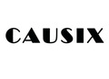 CAUSIX
