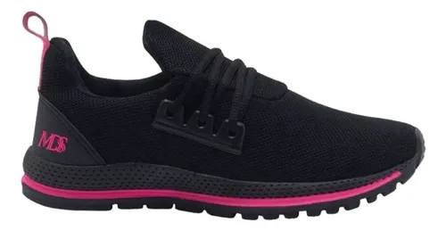 Sapatos Femininos Na Promocao MercadoLivre