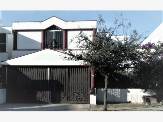 Casas Cerradas De Anahuac Escobedo | MercadoLibre ?