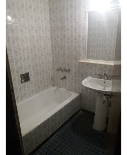 Imagen 5 de 30 de Chalet 5 Ambientes