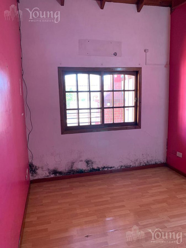 Departamento Venta En Villa Dominico