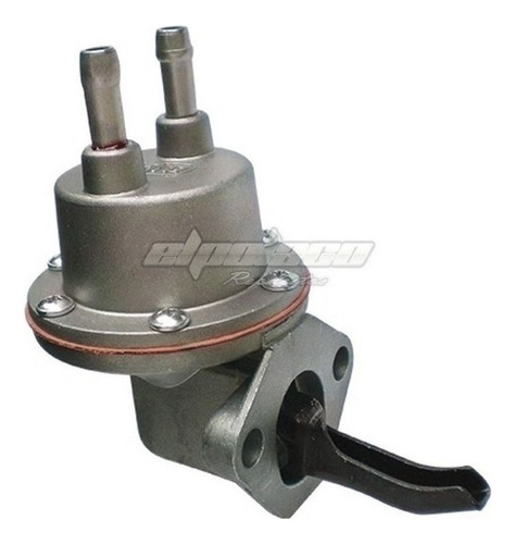 Bomba Nafta Fiat 147 Spazio Tr - Vivace(motor Tipo) 1400/16