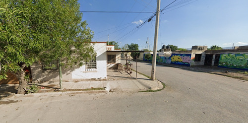 Excelente Oportunidad De Casa En Remate Bancario En Santa Sofia Torreon Adquierela Con Un 65% De Descuento Sk15