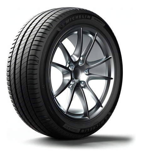 Neumático 205/55/17 Michelin Primacy 4 95v 