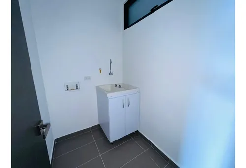 143m2 Apartamento En El Poblado