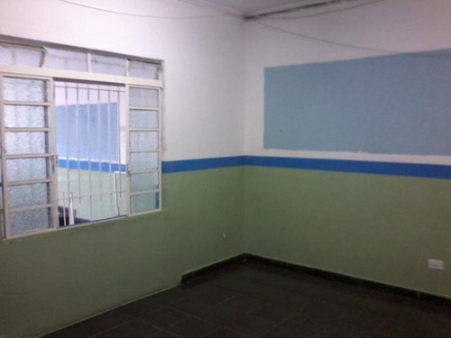 Imagem 15 de 15 de Ref.: 16980 - Predio Coml. Em Osasco Para Venda - 16980
